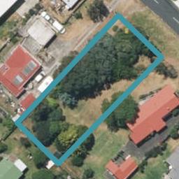 29 Heale Street, Matata, Matatā
