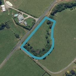 104 Durham Road Lower, Norfolk, Norfolk