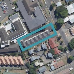 6/6 Fow Street, Hamilton Central, Hamilton