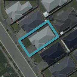 8 Liberty Street, Wigram, Christchurch