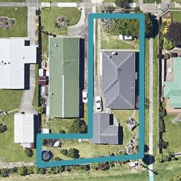 5 Riverside Drive, Whakatane, Whakatane