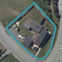 11 Teviotdale Way, Richmond Hill, Christchurch