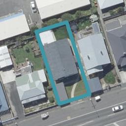 34 Victoria Road, Saint Kilda, Dunedin