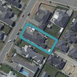 3 Faulks Drive, Lincoln, Lincoln