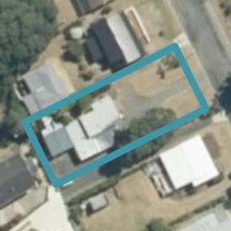 51 Fishermans Bend, Whiritoa, Waihi