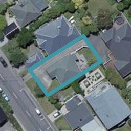 51 Ganges Road, Khandallah, Wellington