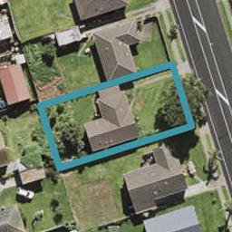 81 Robertson Road, Favona, Auckland