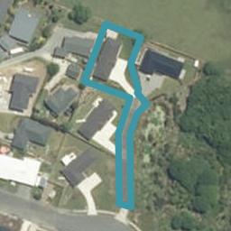 41B Hartis Avenue, Huntly