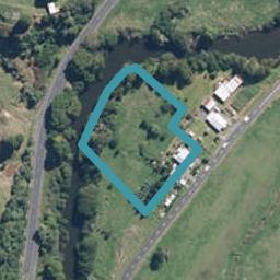 747 Ongarue Back Road, Taumarunui, Taumarunui