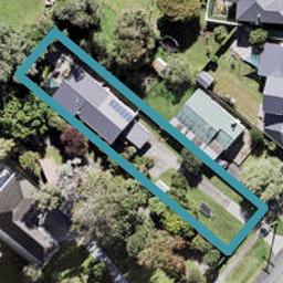 7 Waimarie Road, Whenuapai, Auckland