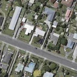 30B Kiharoa Street, Otaki Beach, Otaki