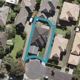 29 Rewi Road, Royal Oak, Auckland
