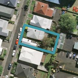 2/39 Seafield View Road, Grafton, Auckland