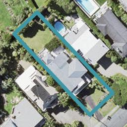 10 Churchill Road, Murrays Bay, Auckland