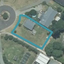 112 Adams Road, Whangapoua, Coromandel