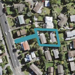 2/82A Captain Scott Road, Glen Eden, Auckland