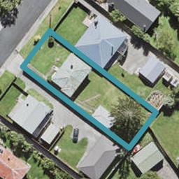 11 Westall Road, New Lynn, Auckland