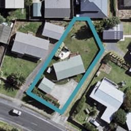 7 Clarks Beach Road, Clarks Beach, Clarks Beach