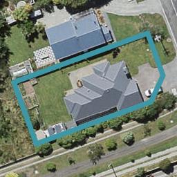 72 Grant Road, Otatara, Invercargill
