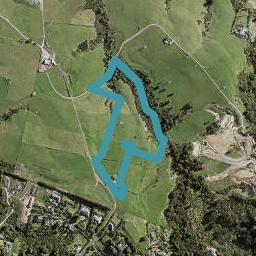 89 Harvie Mcwatt Drive, TOTARA PARK, AUCKLAND