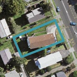 181 Coxhead Road, Wattle Downs, Auckland
