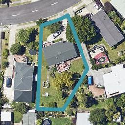 88 Appenzell Drive, Whakatane, Whakatane