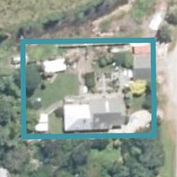 42 Brunings Road, Carters Beach, Westport