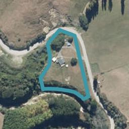 257 Parihauhau Road, Parikino, Whanganui