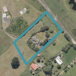 20 Erin Road, Westmere, Whanganui