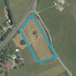 18 Bowe Road, Te Pahu, Hamilton