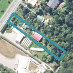 29 Torea Street, Granity, Granity