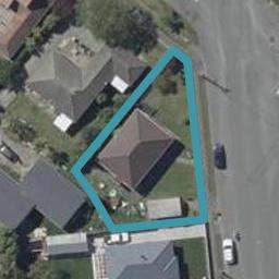 22 Whitfield Street, Sumner, Christchurch