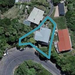 87 Balfour Street, Mornington, Wellington