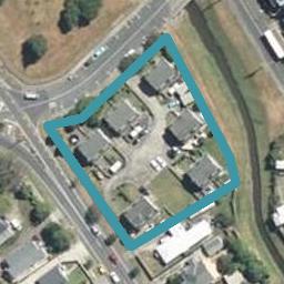 2/4 Wagon Road, Stokes Valley, Lower Hutt
