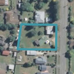 3 Maddren Street, Winchester
