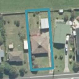 32 Station Road, Paeroa, Paeroa