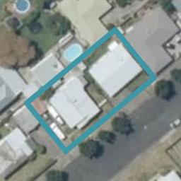 502 Princes Street, Parkvale, Hastings