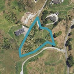 141 Wheatstone Road, Wainui, Gisborne
