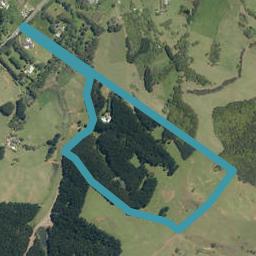 91 Taiapa Road, Waimauku