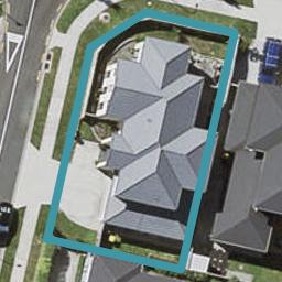 2 Sunglade Grove, Flat Bush, Auckland