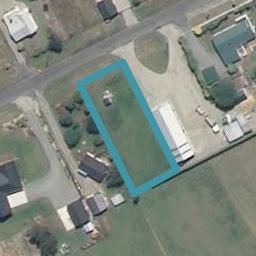 30 Devon Street, Riversdale, Riversdale
