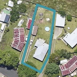 17 Tuwharetoa Road, Kawerau, Kawerau