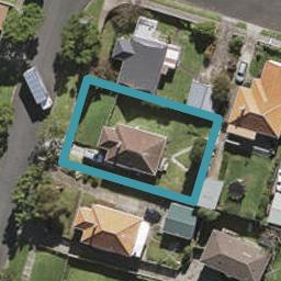 7 Moana Avenue, Onehunga, Auckland