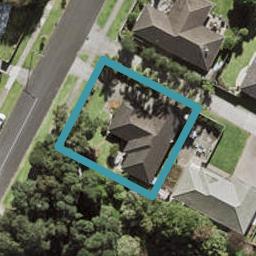 31A Ambury Road, Mangere Bridge, Auckland