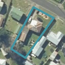 10 Jedburgh Street, Tokoroa, Tokoroa