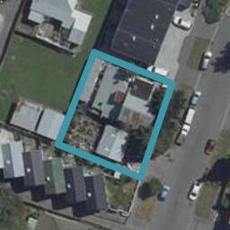 1/73 Thackeray Place, Waltham, Christchurch