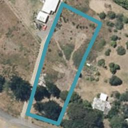 86 Bergin Road, Foxton, Foxton