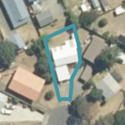 104 Blane Place, Whangamata