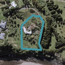 10D Tupare Place, Highlands Park, New Plymouth