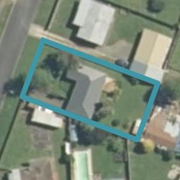 13 Froude Street, Leamington, Cambridge